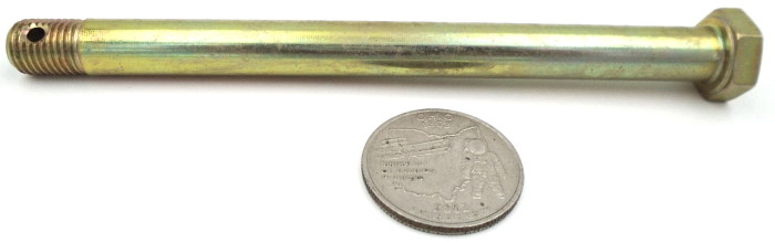 NAS6306-66D